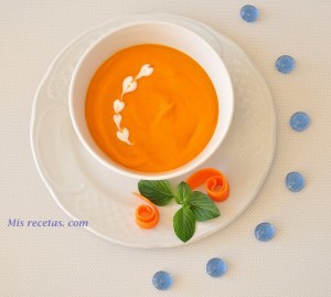crema-zanahorias-naranjas-1