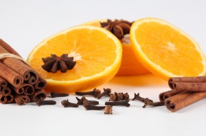 naranja-canela-anis