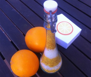 orangen-salz1