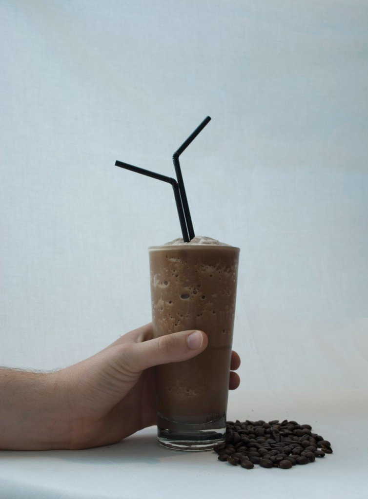 chocolate_and_coffee_frappe