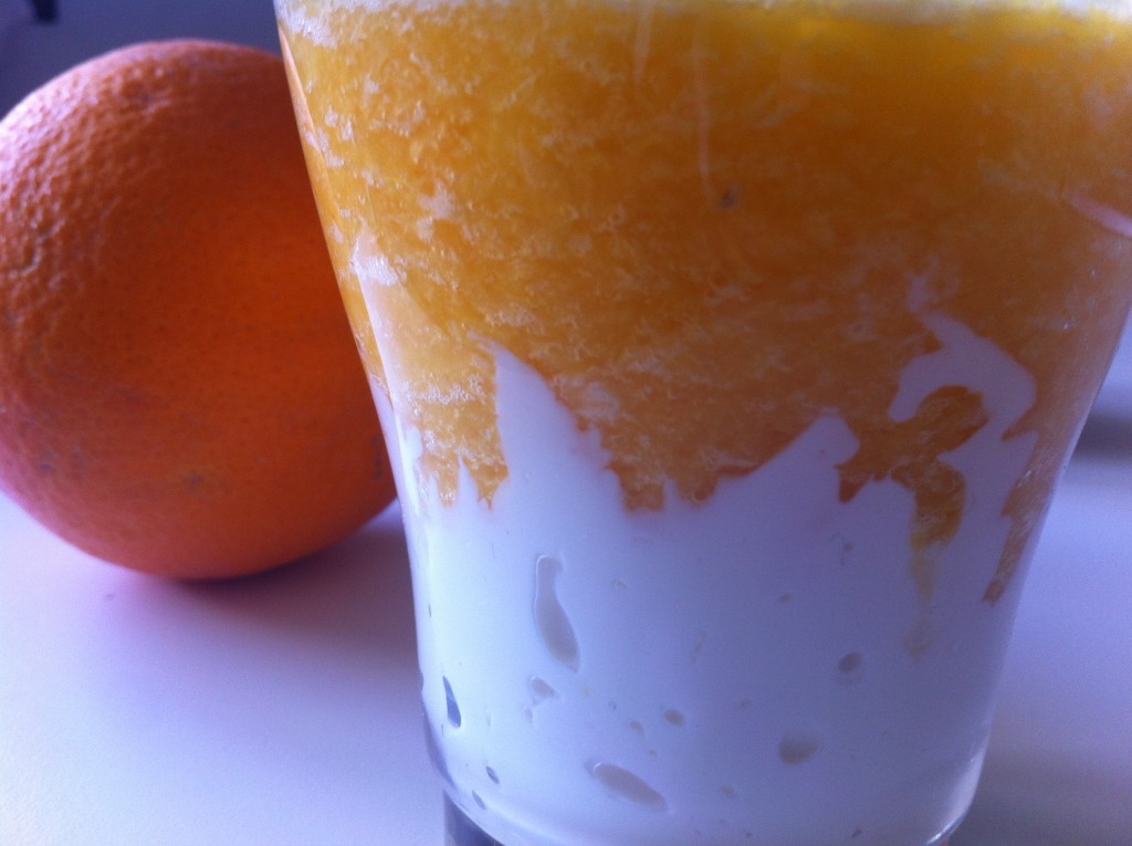 mandarinen-joghurt2